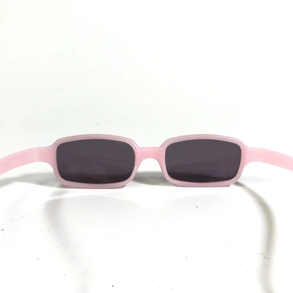 Miraflex lenses are